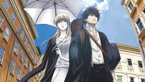 Die Hexe und das Biest Bild 3