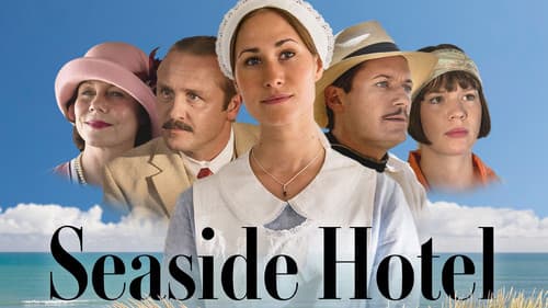 Seaside Hotel Bild 2