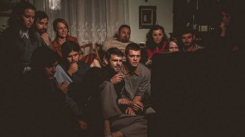 Chuck Norris und der Kommunismus Bild 1