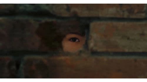 A Mulher que Chora Bild 2