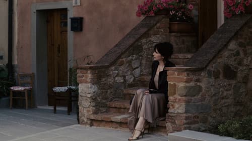 Die Liebesfälscher Bild 3