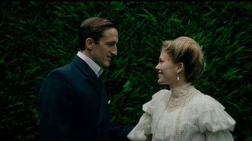 ENA. La reina Victoria Eugenia Bild 1