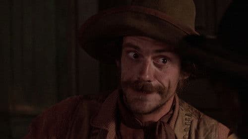 Der Galgenstrick Bild 8