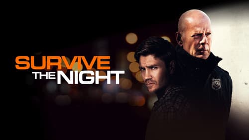 Survive the Night Bild 2