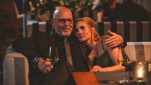 Za vším hledej ženu Bild 1