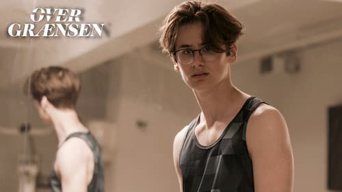 Over grænsen Bild 2