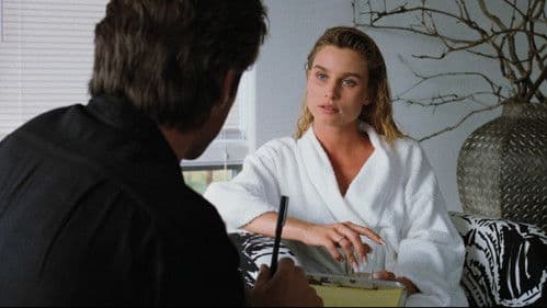 Sinnliche Täuschung Bild 1