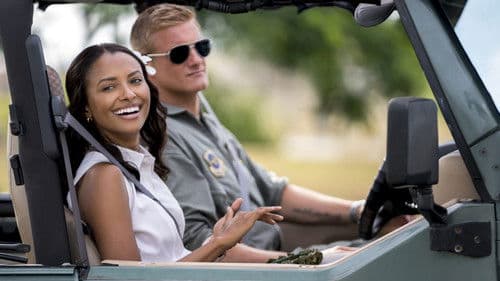 Alles Gute kommt von oben Bild 4