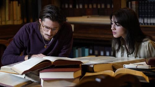 Ma chi ti conosce? Bild 1