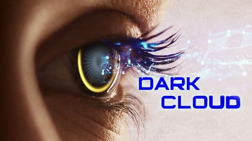Dark Cloud Bild 4
