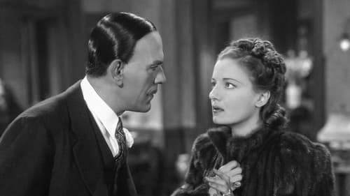 The Mystery of Mr. Wong Bild 1