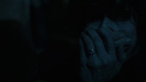 Lie of the Land Bild 2