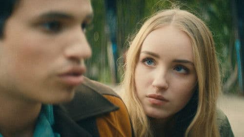 Aujourd'hui ou je meurs Bild 3