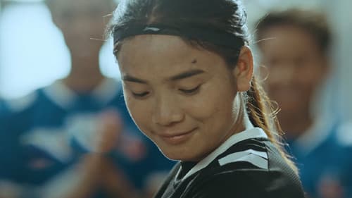 अन्जिला Bild 1