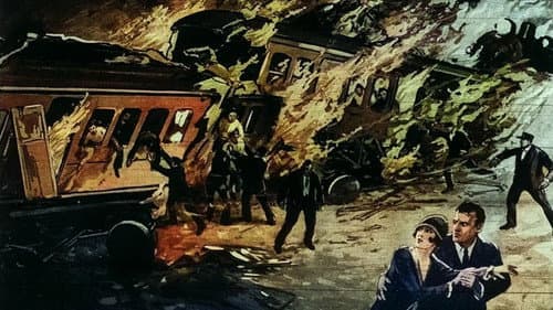 Der Würger Bild 1