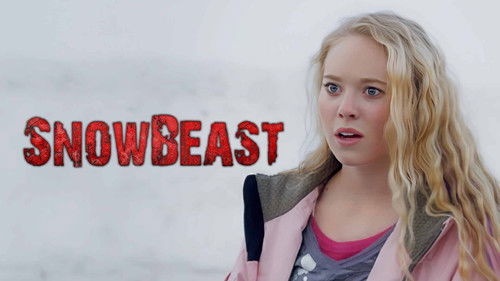 Snow Beast - Überleben ist alles Bild 7