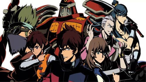 Rakshasa-Strasse Bild 6