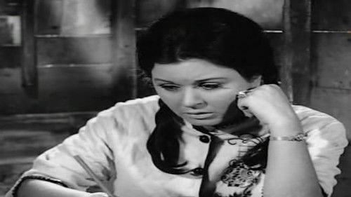 القاهرة ٣٠ Bild 2