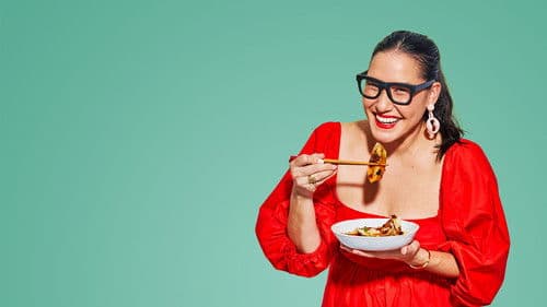 Marion Grasby's Flavours Of Heart & Home Bild 2