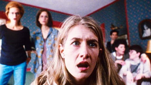 Baby Business Bild 3