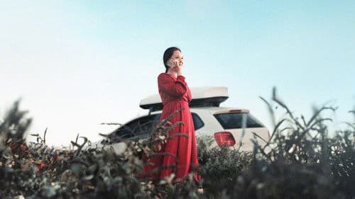 出走的决心 Bild 4