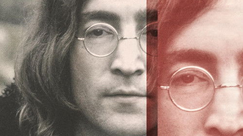 John Lennon: Murder Without a Trial Bild 4