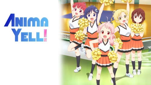 Anima Yell! Bild 2