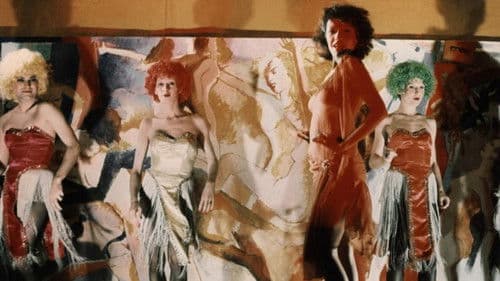 Change pas de main Bild 1