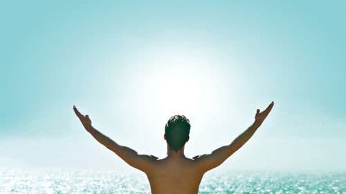 Everything Is Free Bild 1