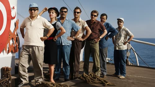 Beyaz Güvercin Bild 2