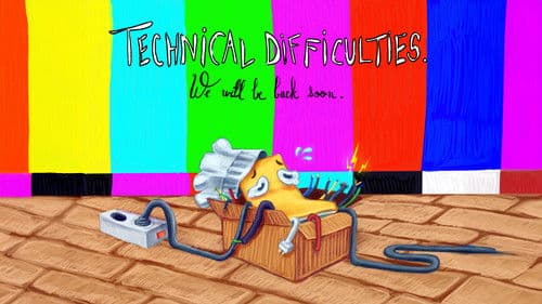 Mr. Boots Last’s Recipe Bild 1