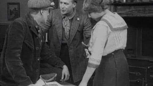 The Heart of a Coster Bild 1