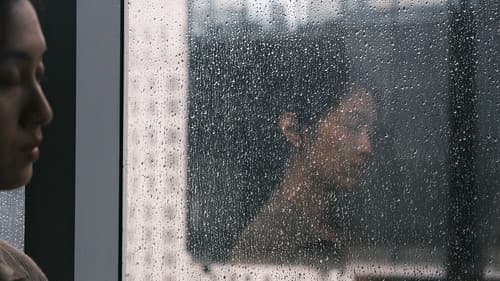 พนักงานใหม่ (โปรดรับไว้พิจารณา) Bild 1