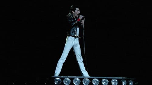 Queen: Rock Montreal Bild 2