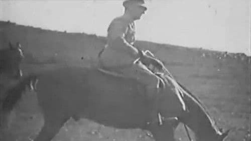 La Guerra de África Bild 1