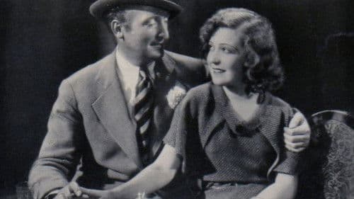 Der Draufgänger Bild 1