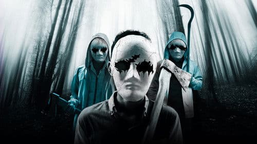 100 Acres of Hell Bild 1