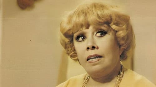 Cavalo Amarelo Bild 1