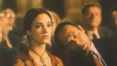 Perdiamoci di vista Bild 2