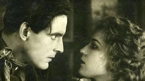 The Dawn of a Tomorrow Bild 1