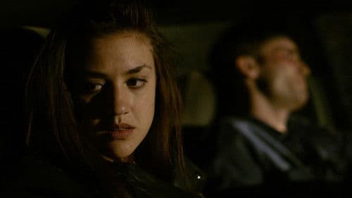 Chasing Valentine Bild 2