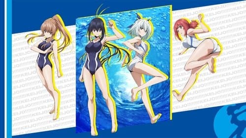 Keijo!!!!!!!! Bild 4