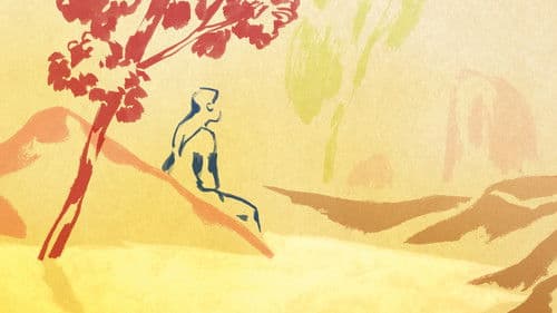 Das Mädchen ohne Hände Bild 7