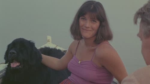 Прощание славянки Bild 1