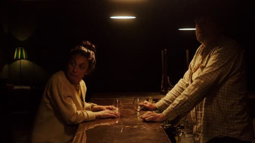 Llengua amb tàperes Bild 6