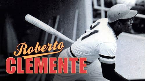 Roberto Clemente Bild 1