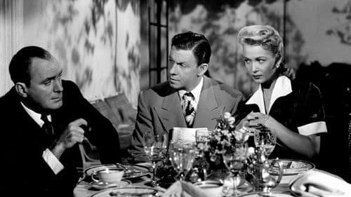 Having Wonderful Crime Bild 2