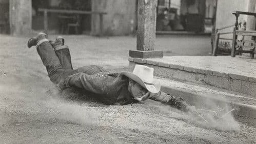 Bandit King of Texas Bild 1