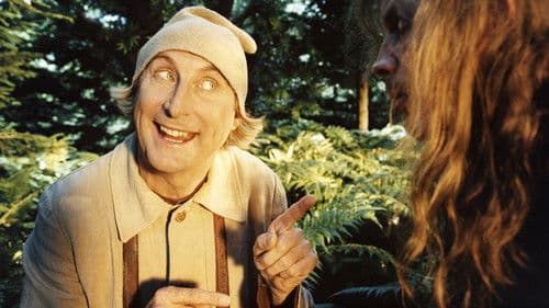 7 Zwerge - Der Wald ist nicht genug Bild 6