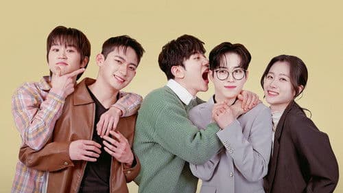 스윗하트서비스 Bild 3